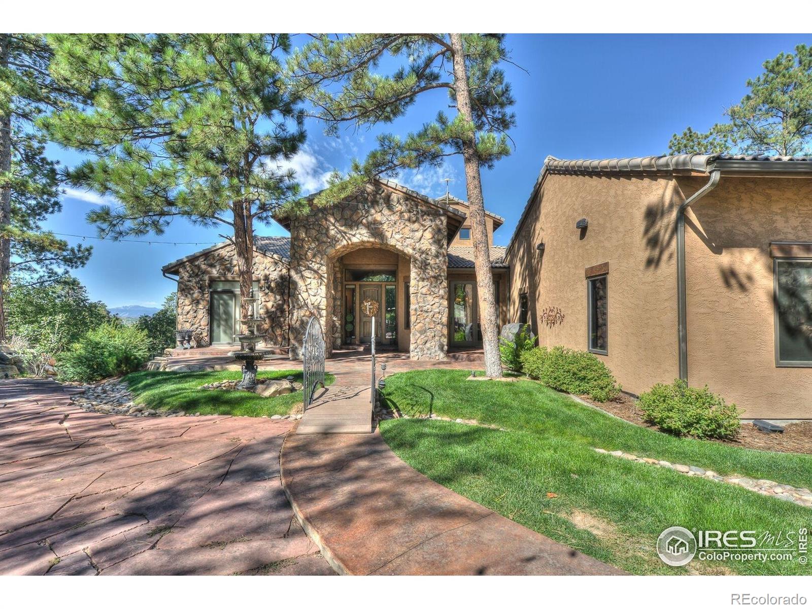 1782 Tulip Tree Place