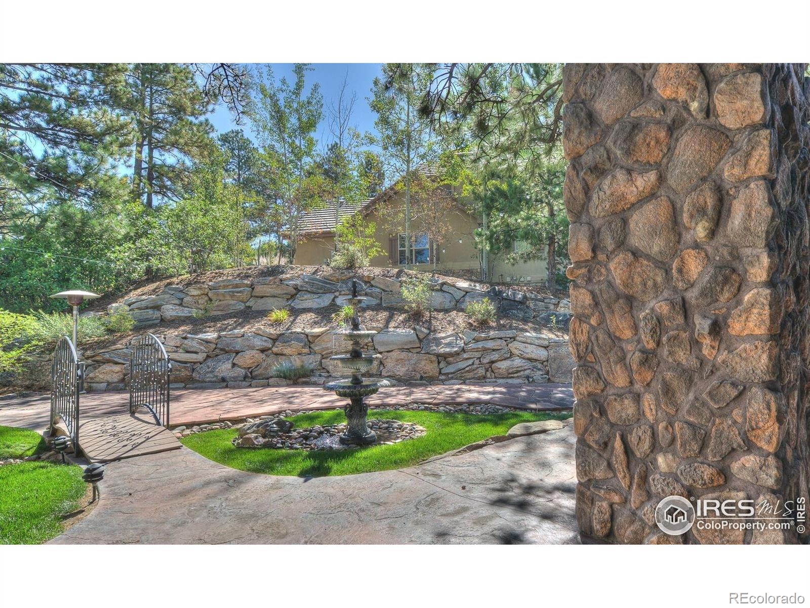 1782 Tulip Tree Place