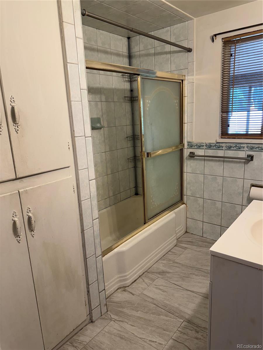2299 W Tennessee Avenue, Denver, CO, 80223 4 2299 W Tennessee Avenue