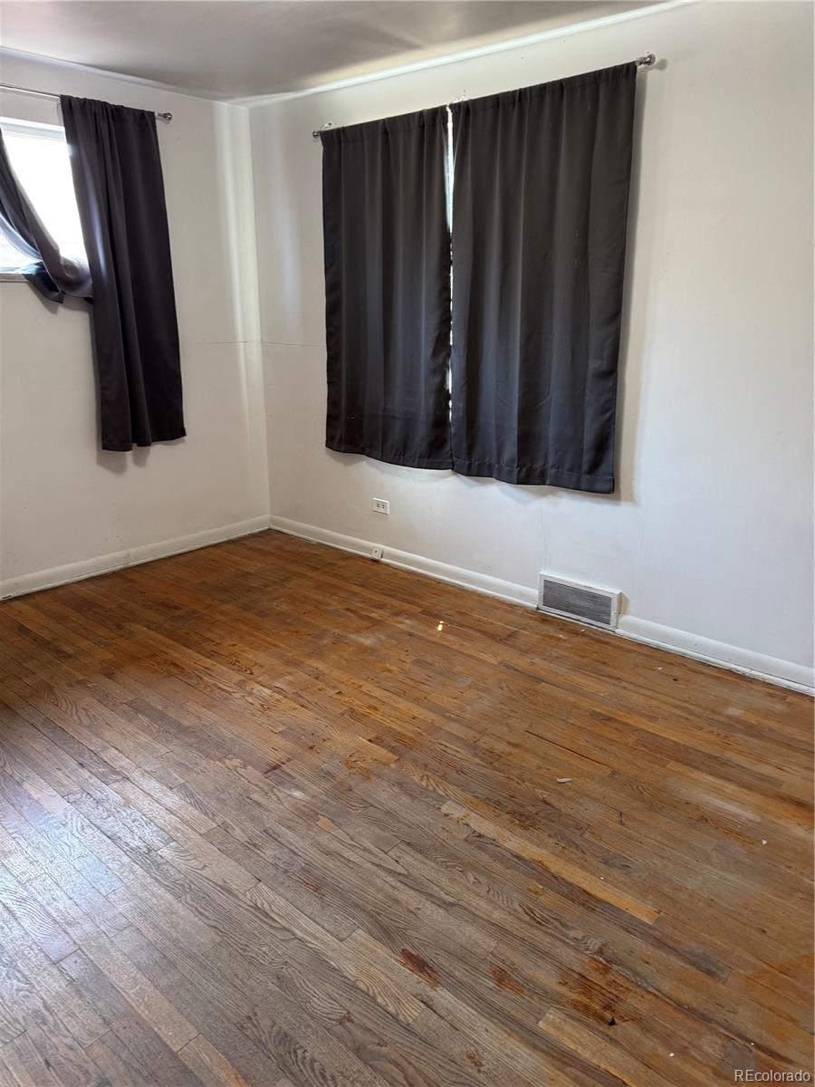 2299 W Tennessee Avenue, Denver, CO, 80223 3 2299 W Tennessee Avenue