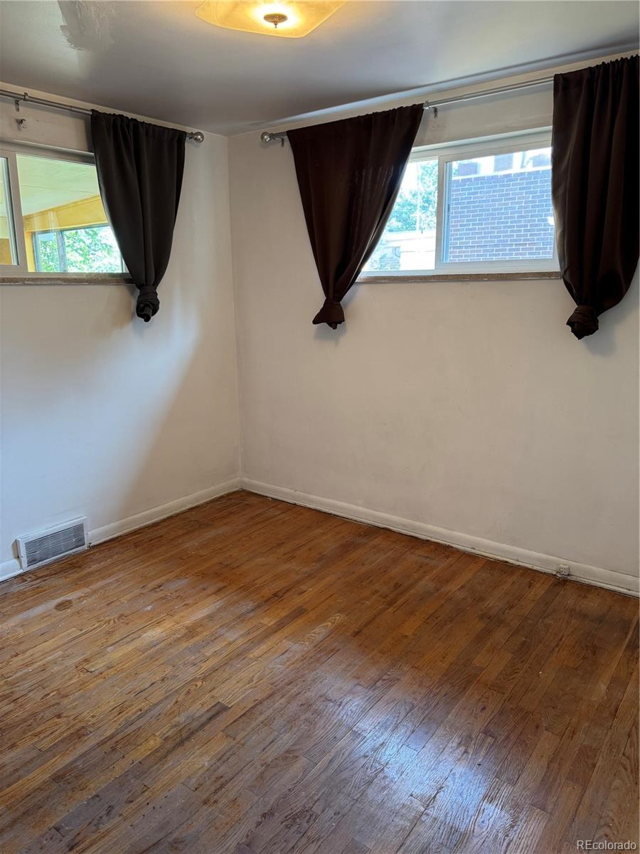 2299 W Tennessee Avenue, Denver, CO, 80223 2 2299 W Tennessee Avenue