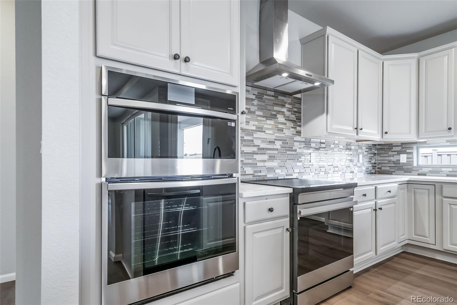 5174 N Quatar Street