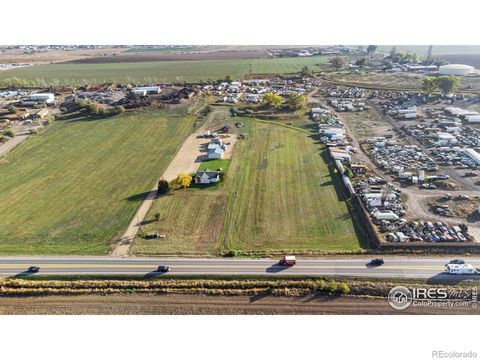 3206 Erie Parkway Erie CO 80516