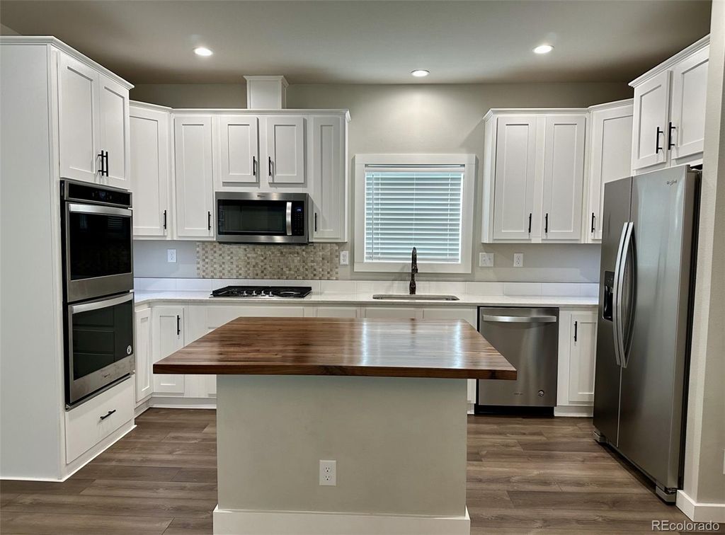 Photo of 353 Steamboat Drive, Gypsum, CO 81637 (MLS # 4921853)