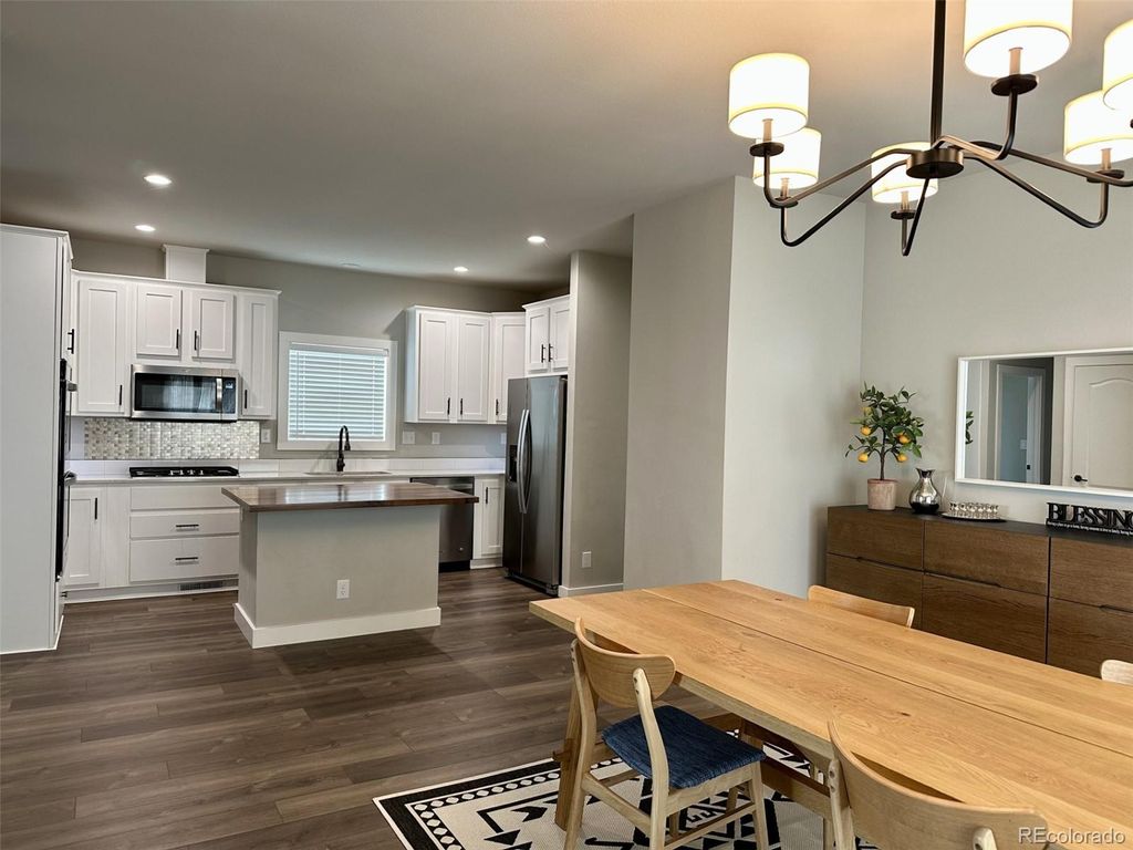 Photo of 353 Steamboat Drive, Gypsum, CO 81637 (MLS # 4921853)