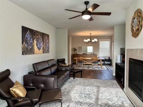 353 Steamboat Drive Gypsum CO 81637