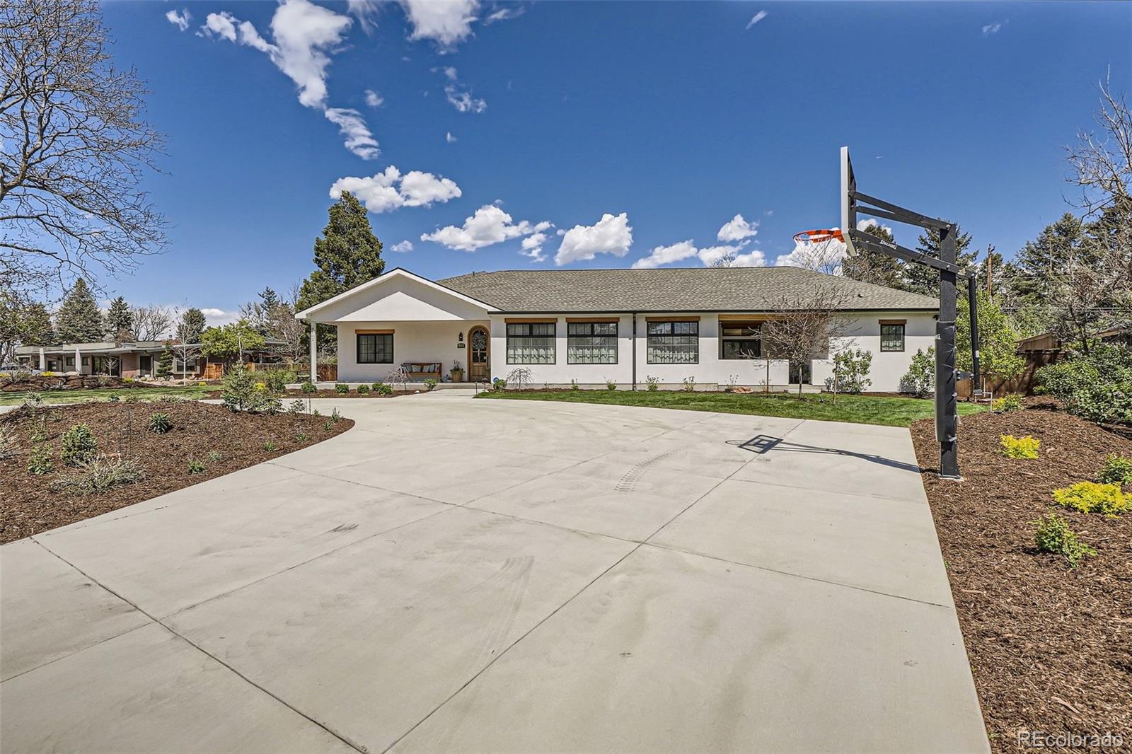 6102 S Aberdeen Street, Littleton, CO, 80120 1 6102 S Aberdeen Street
