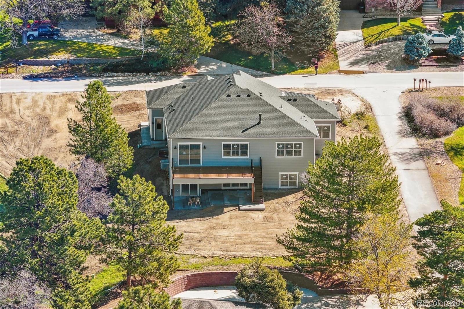 7778 Windwood Way