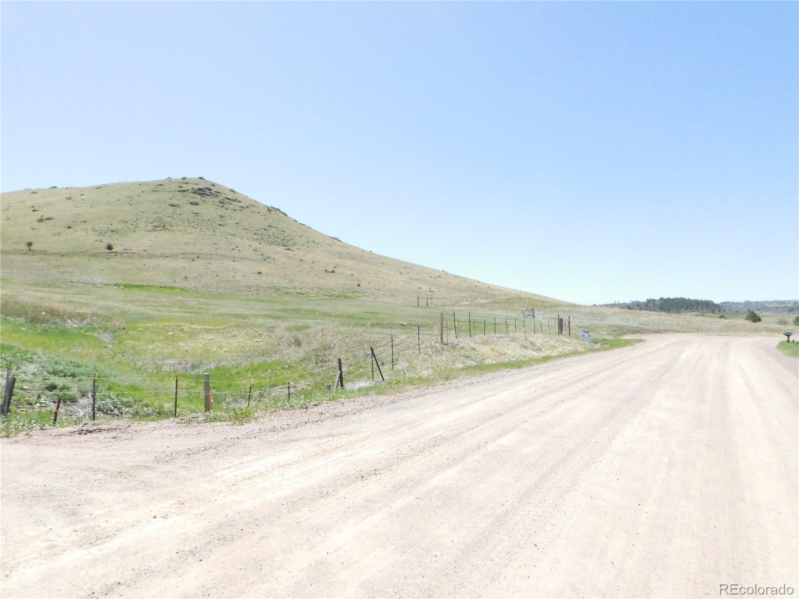 11972 Haskel Creek Road