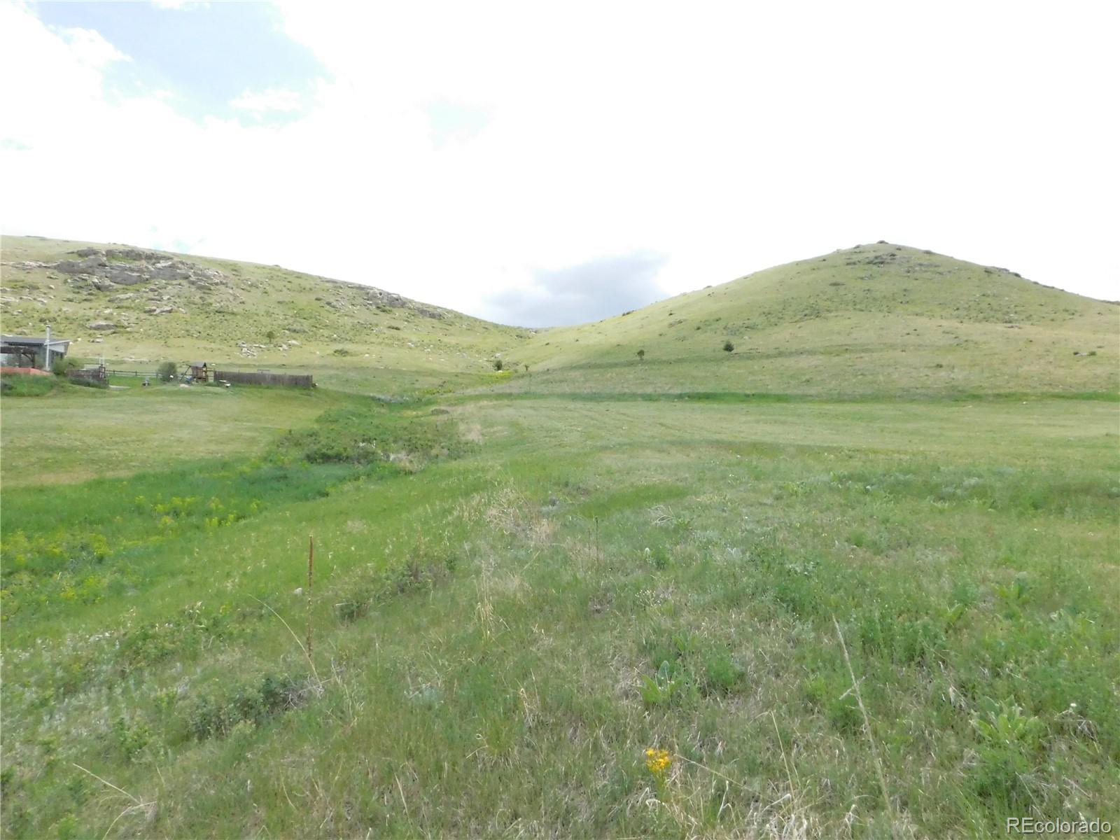 11972 Haskel Creek Road