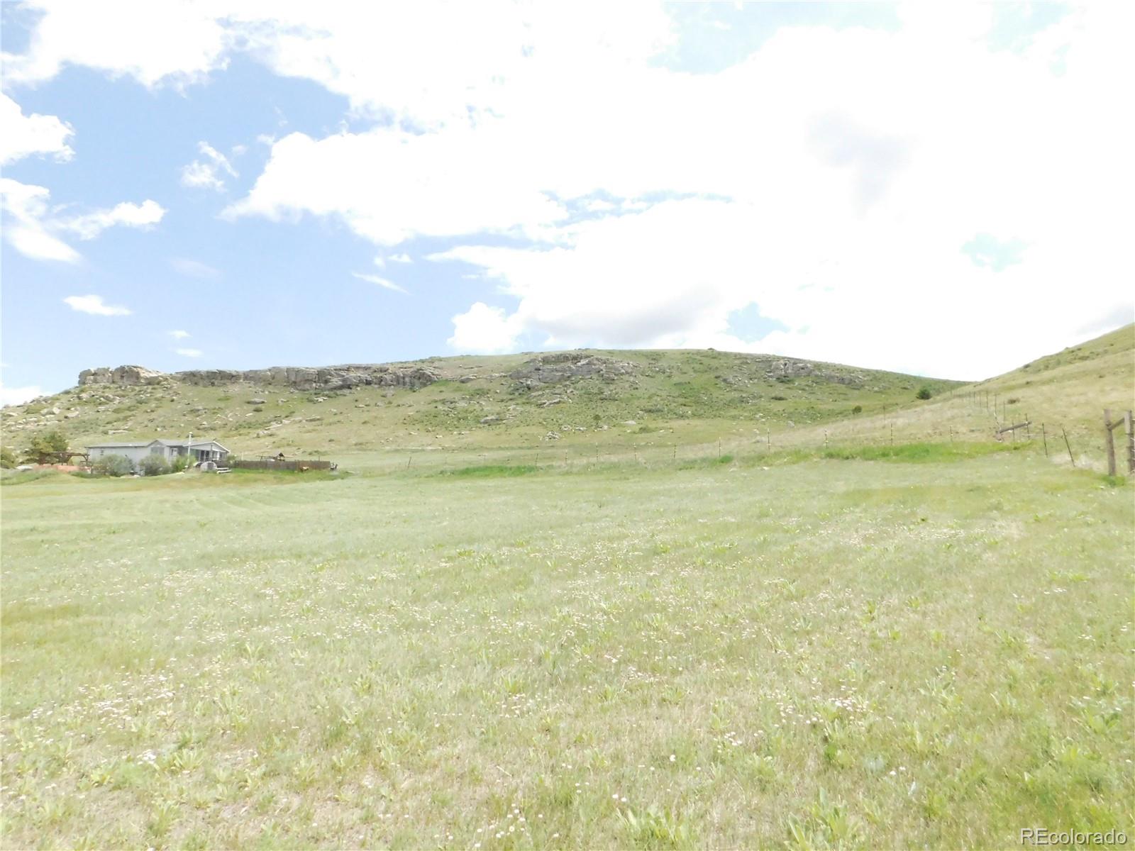 11972 Haskel Creek Road