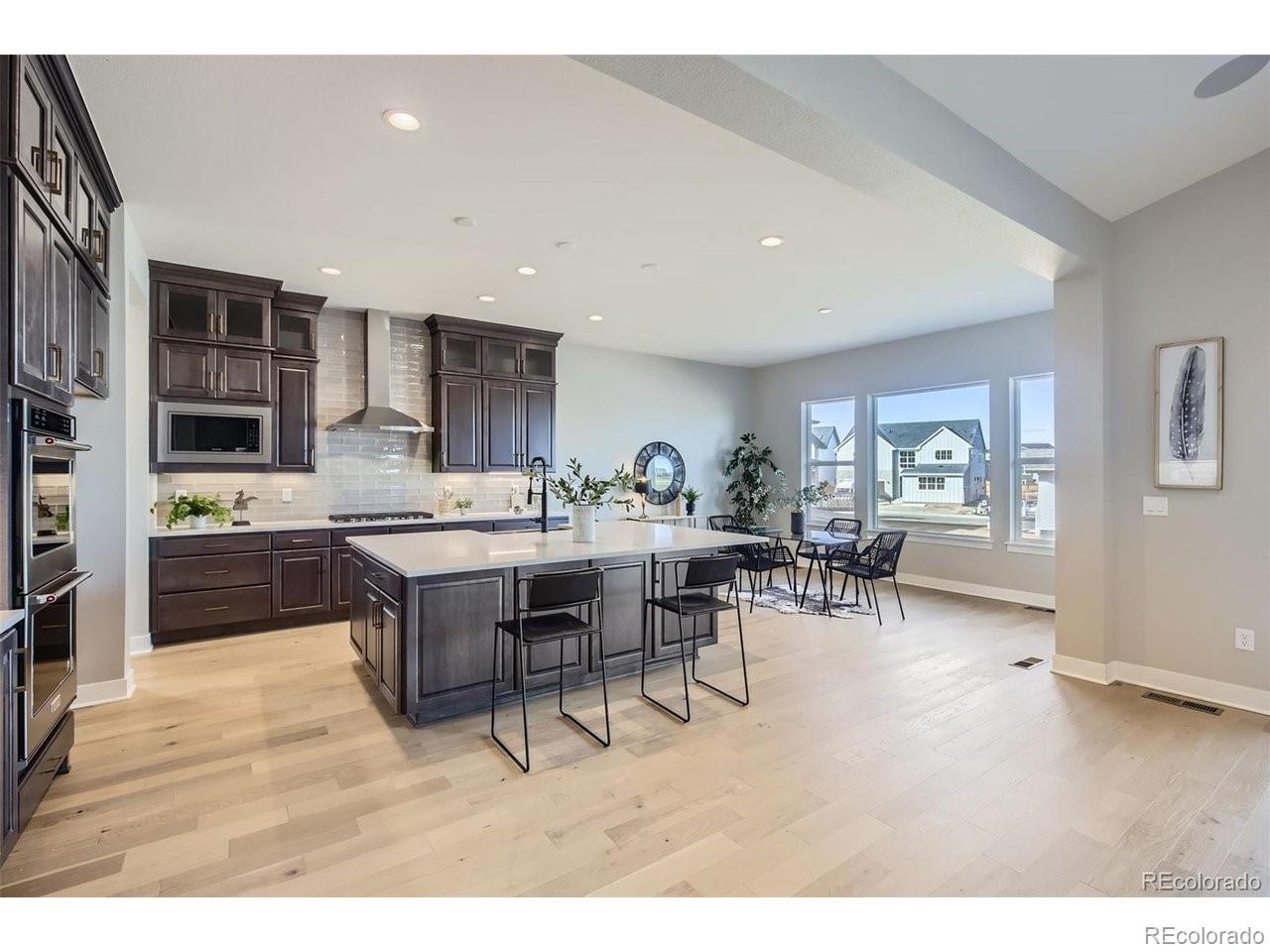 5852 Tommy Court