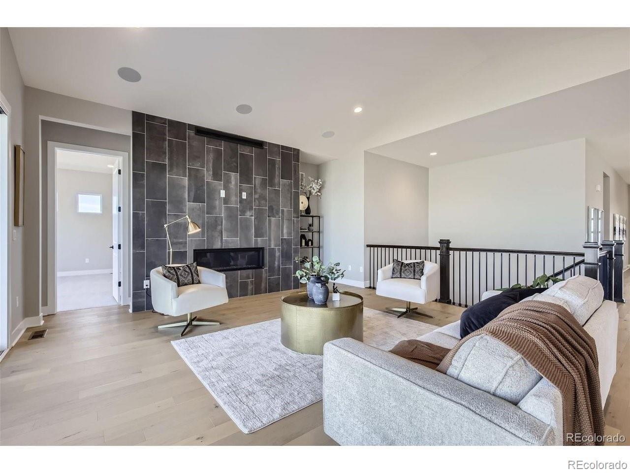 5852 Tommy Court