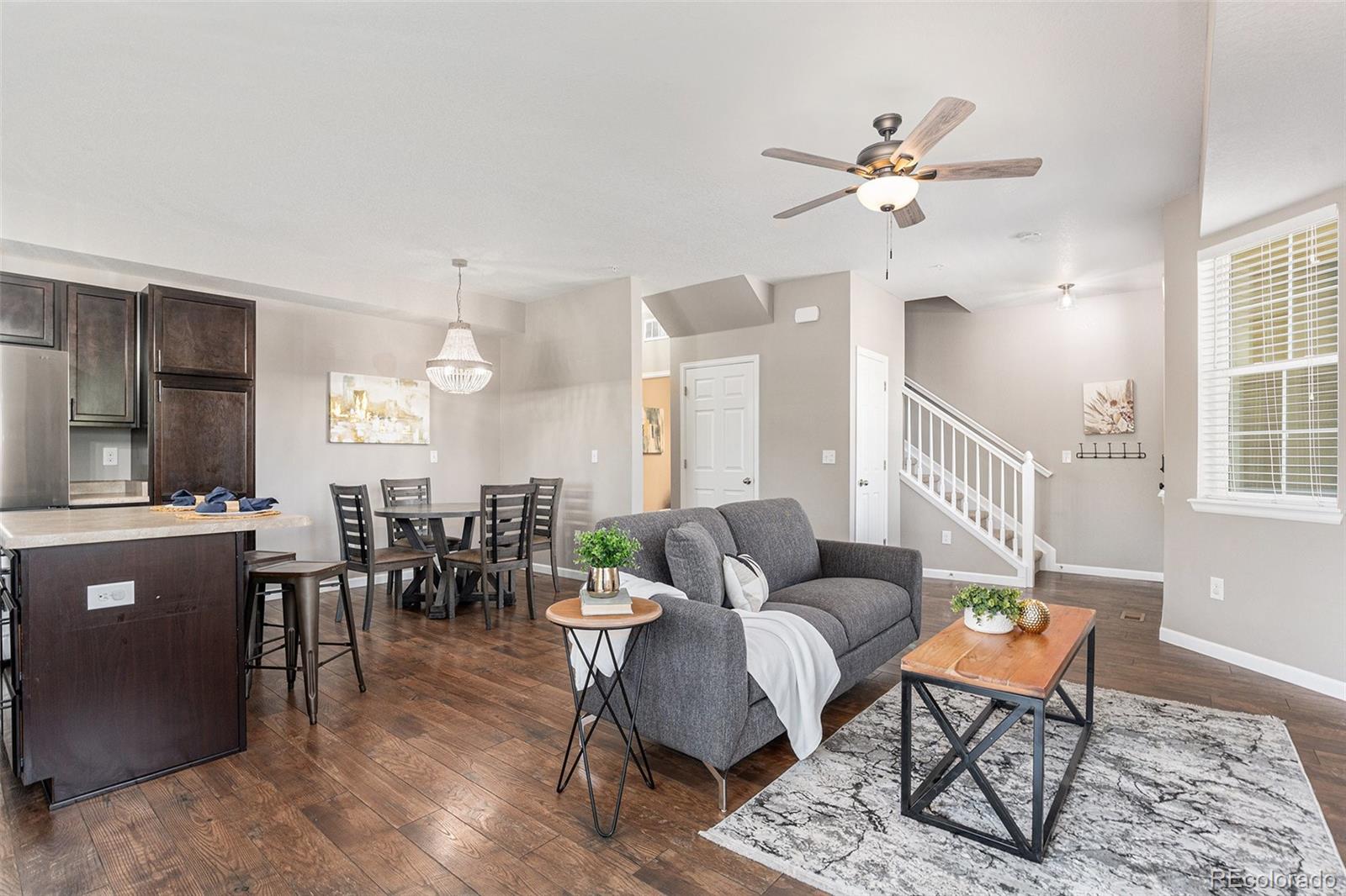 15800 E 121st Avenue 3, Brighton, CO, 80603 4 15800 E 121st Avenue 3