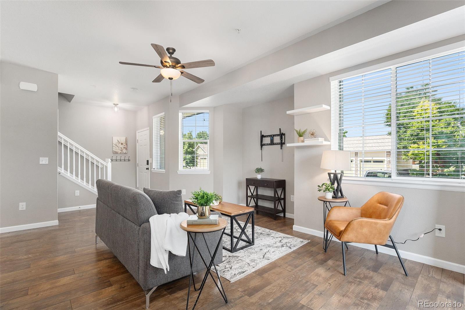 15800 E 121st Avenue 3, Brighton, CO, 80603 2 15800 E 121st Avenue 3