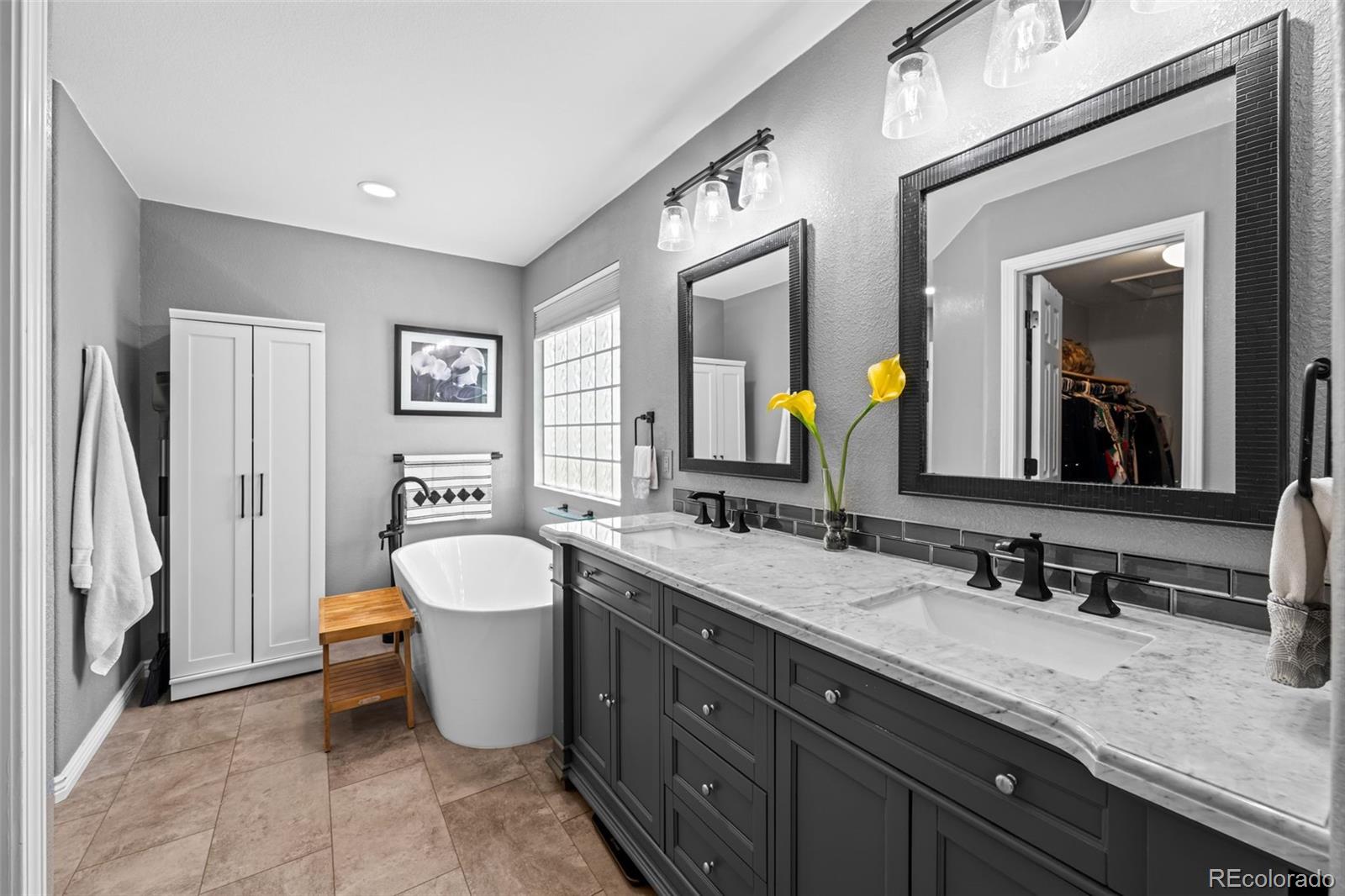 16366 Wagon Court