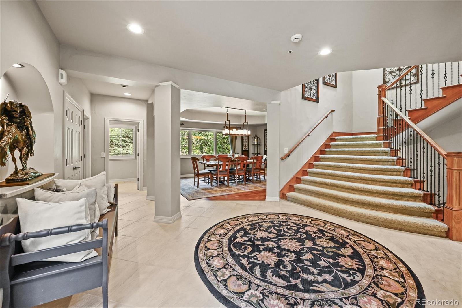 553 Remington Place