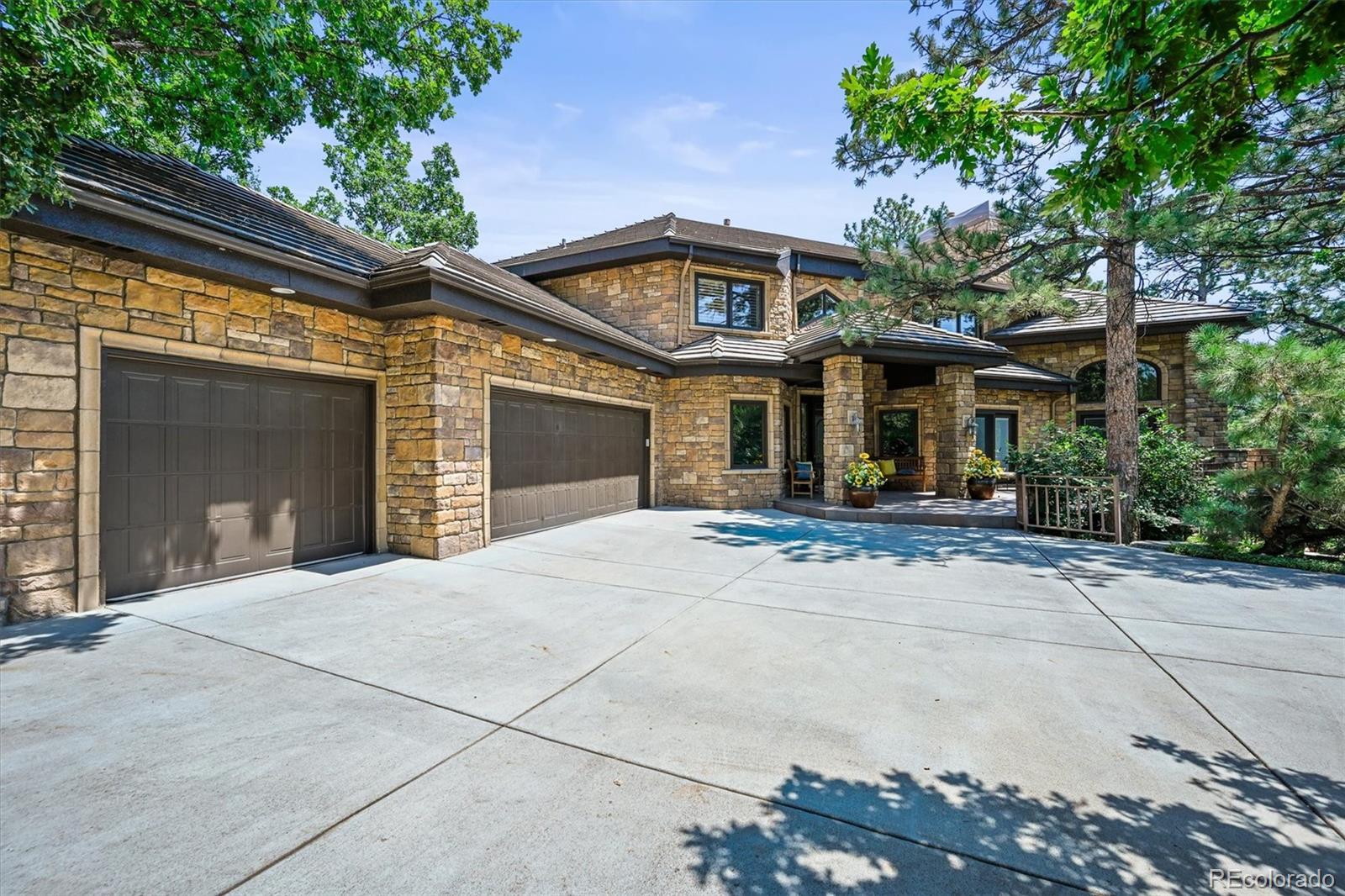 553 Remington Place