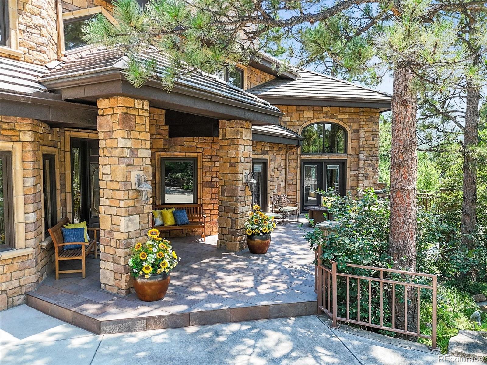 553 Remington Place