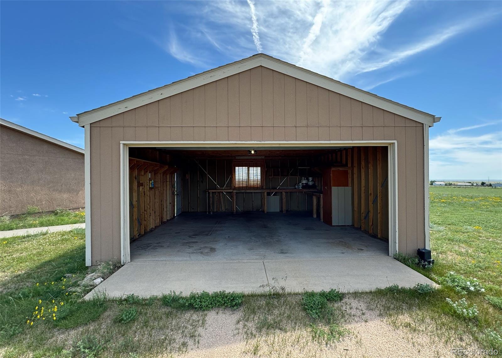 15125 EWING Court