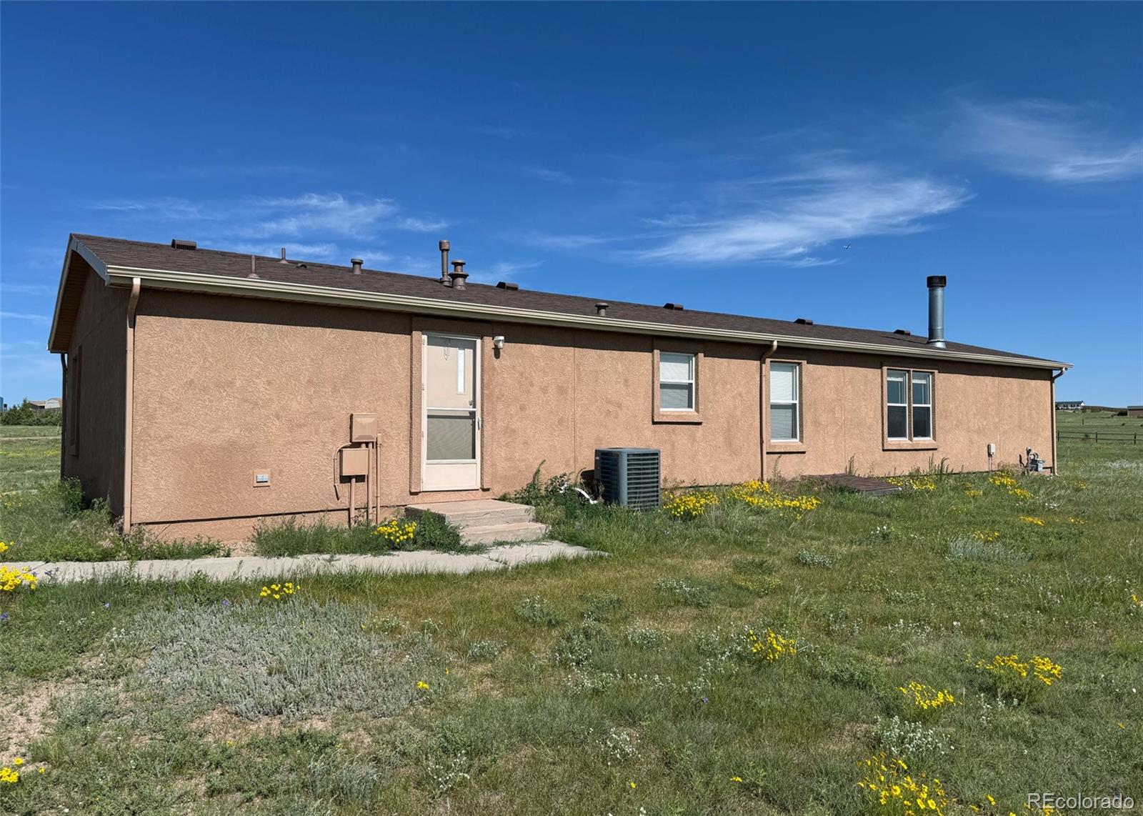 15125 EWING Court