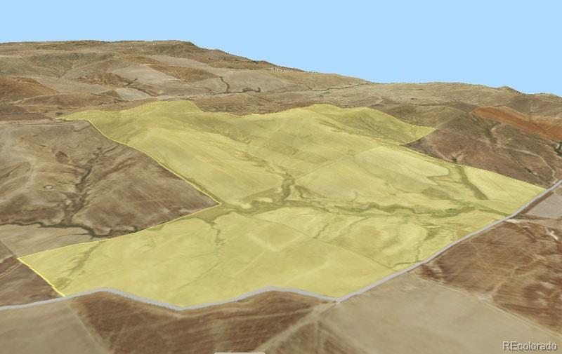 2215 County Road 269