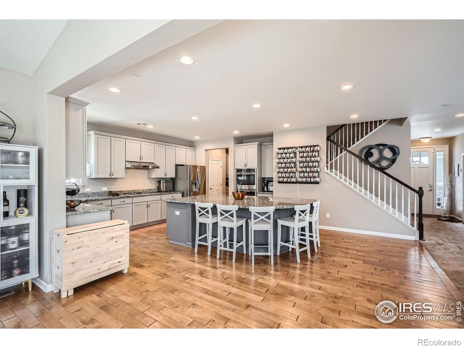 3285 Yale Drive