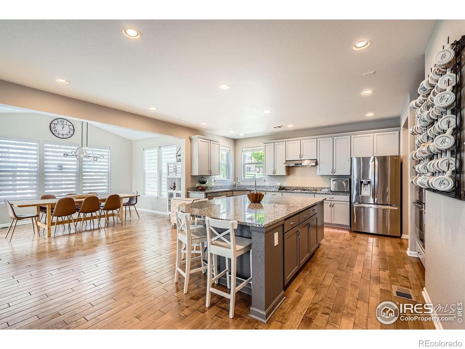 3285 Yale Drive