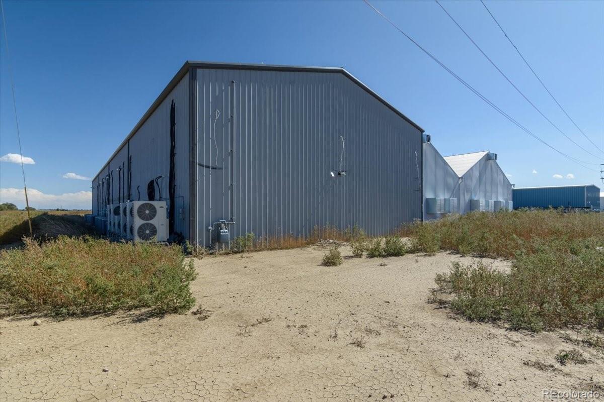 7950 Maverick Lane