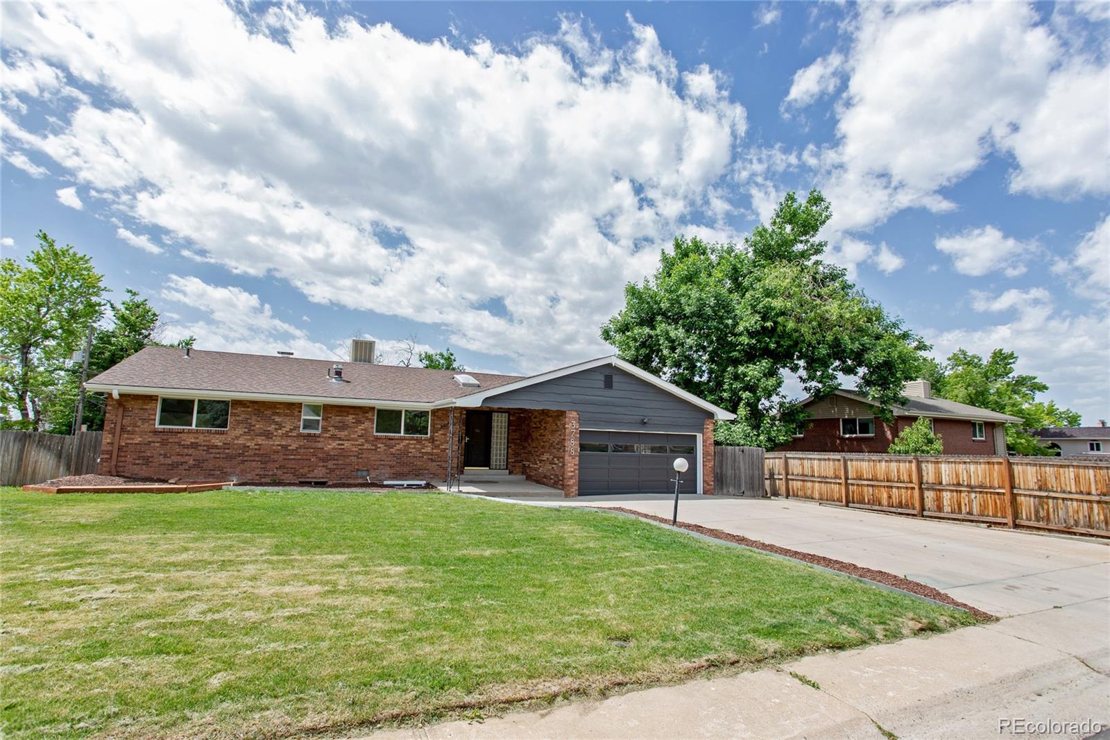 3788 W 81st Avenue
