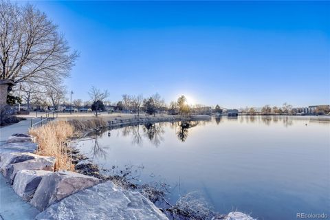 11658 Community Center Drive 97 Northglenn CO 80233