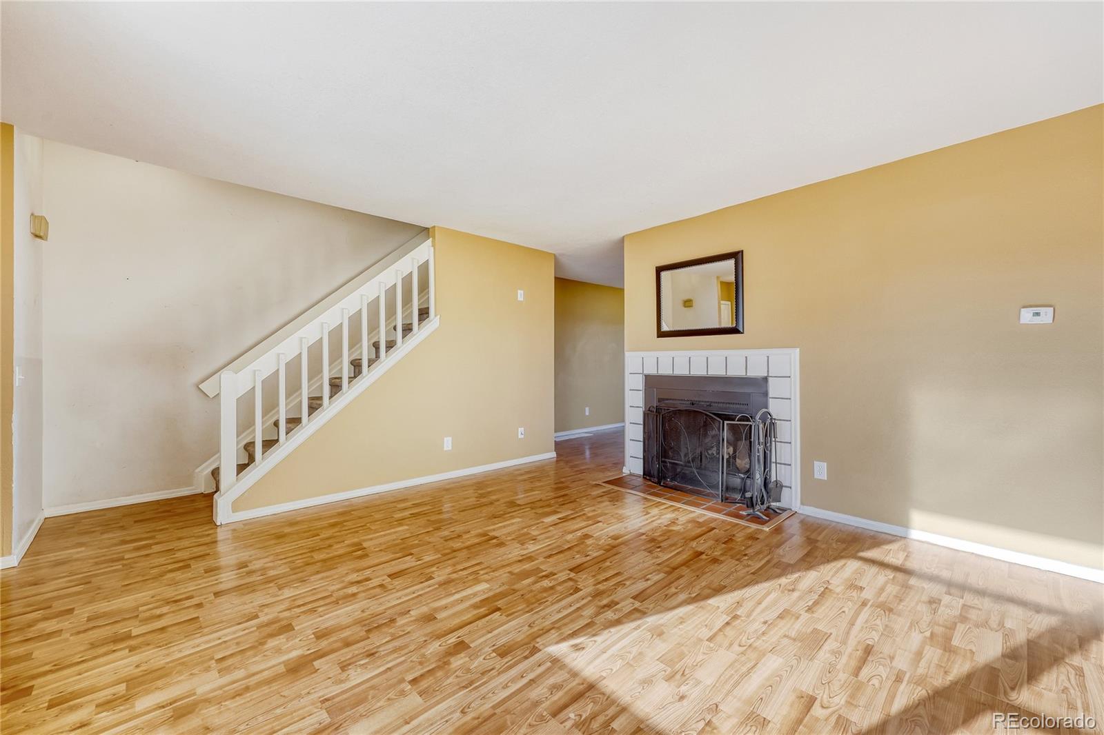 11658 Community Center Drive 97