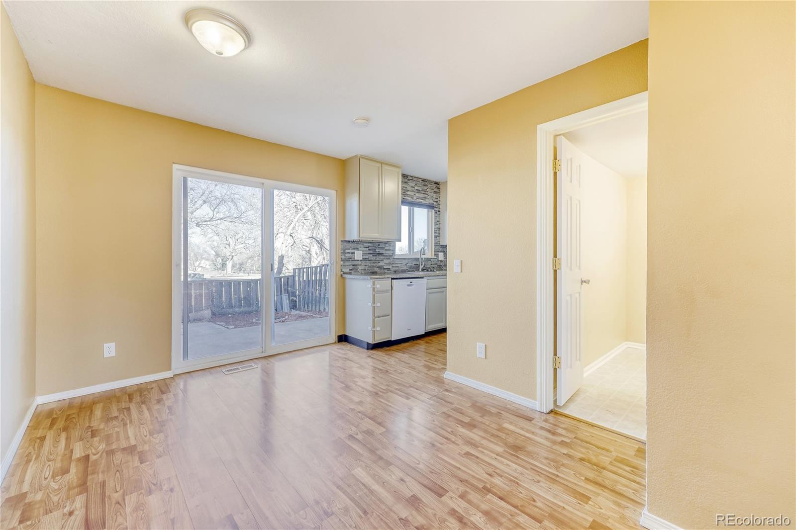 11658 Community Center Drive 97