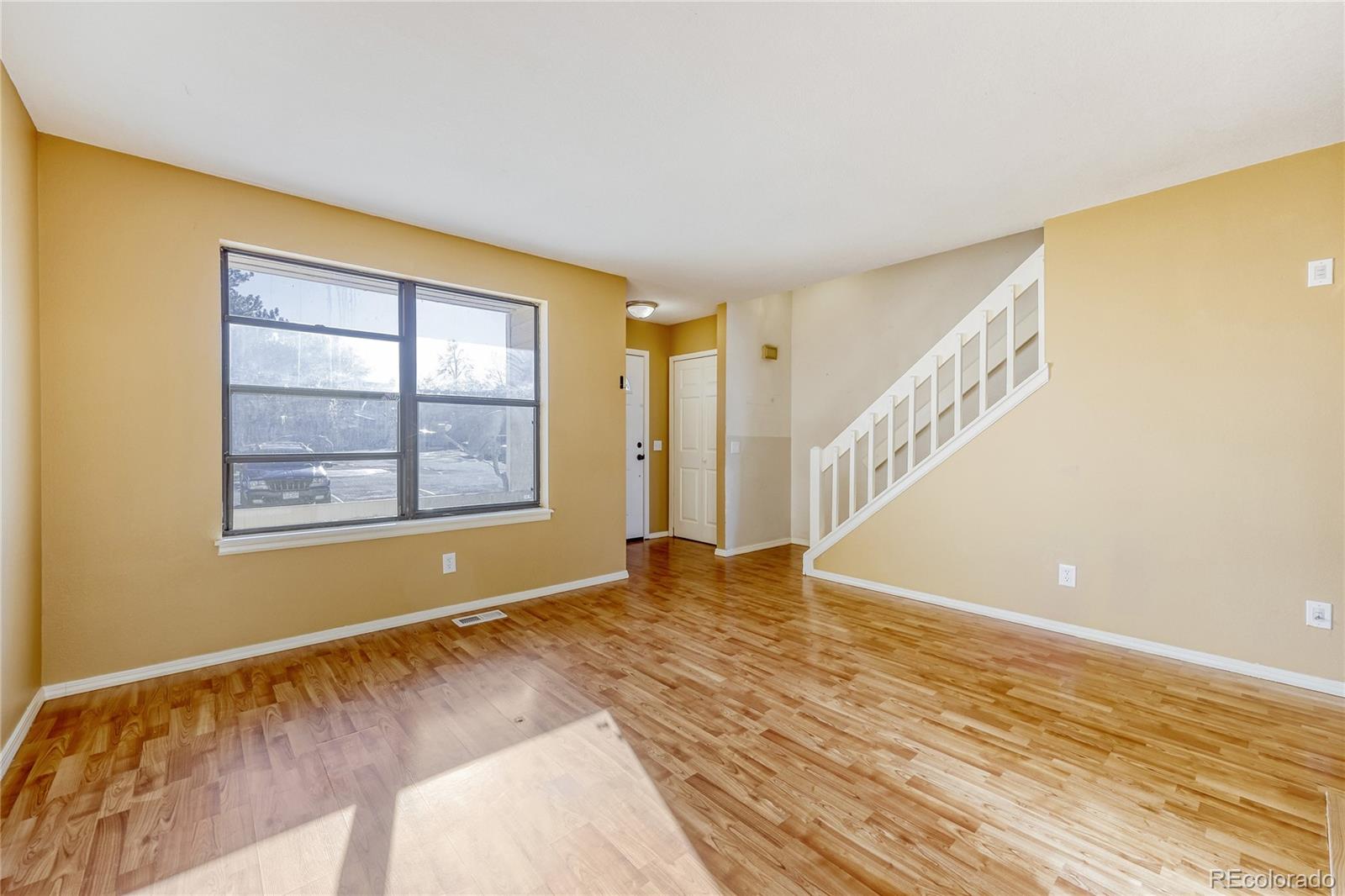 11658 Community Center Drive 97