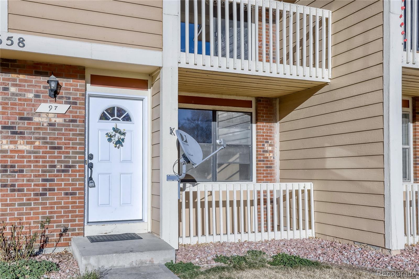 11658 Community Center Drive 97