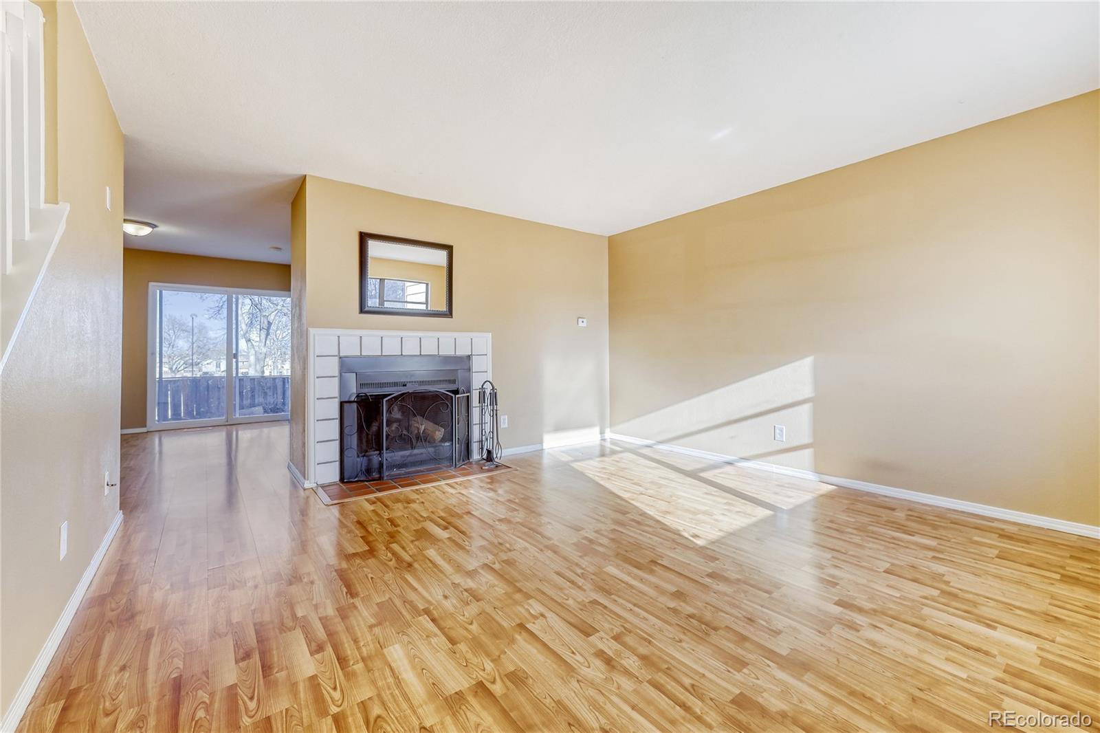 11658 Community Center Drive 97