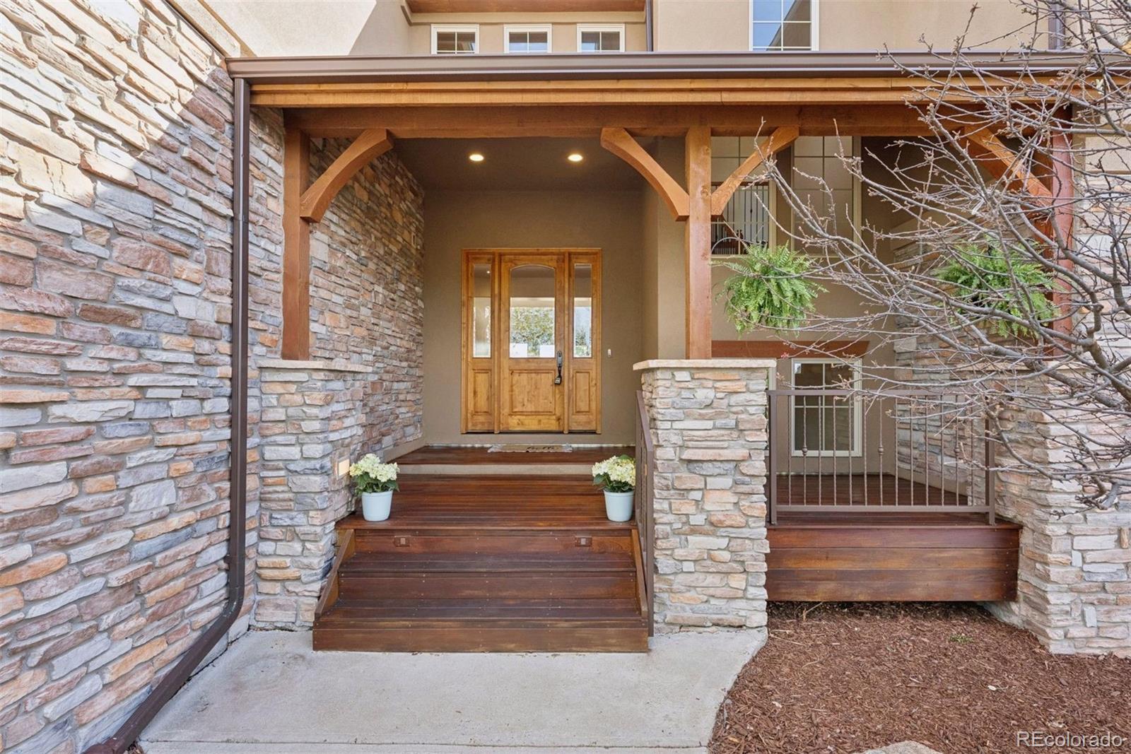 8814 Windhaven Drive