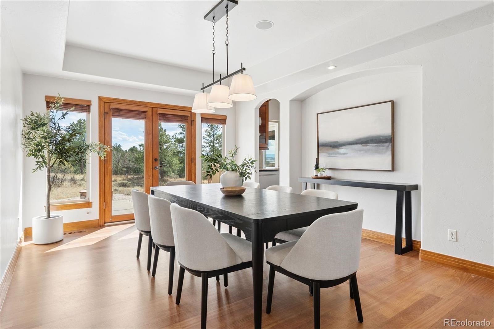 8814 Windhaven Drive