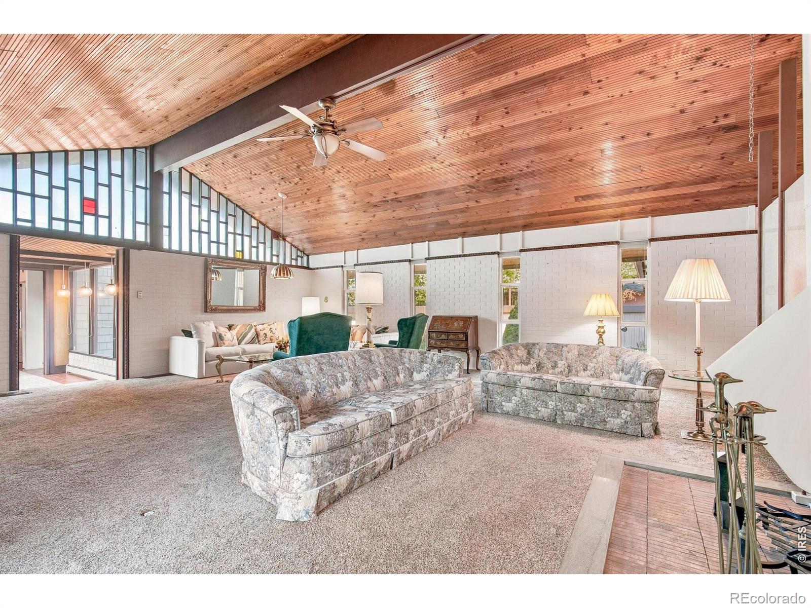 2155 Glenfair Drive