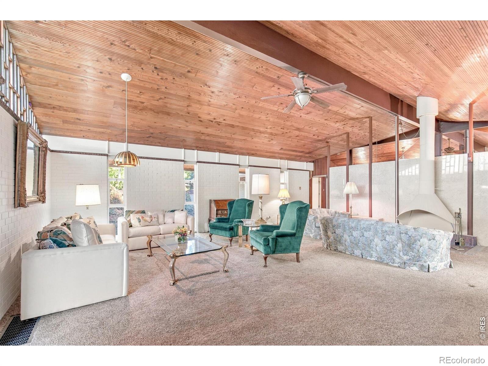 2155 Glenfair Drive
