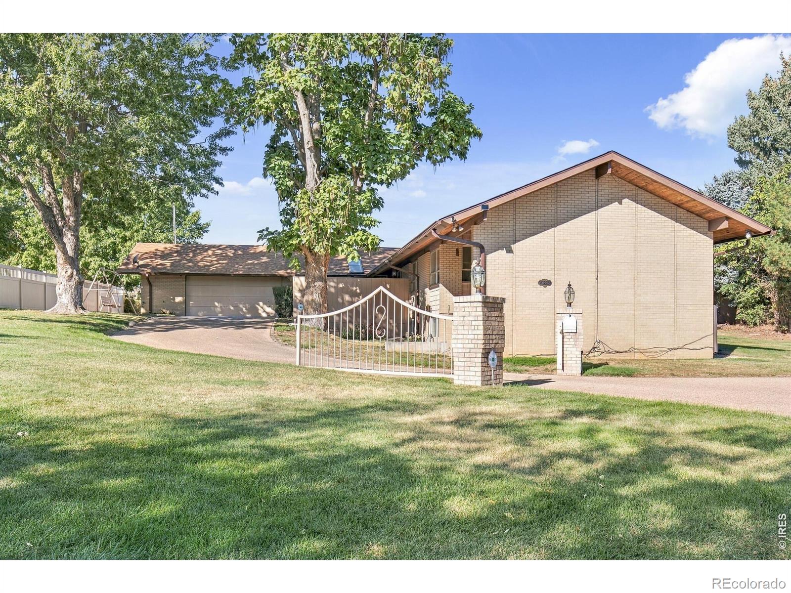 2155 Glenfair Drive