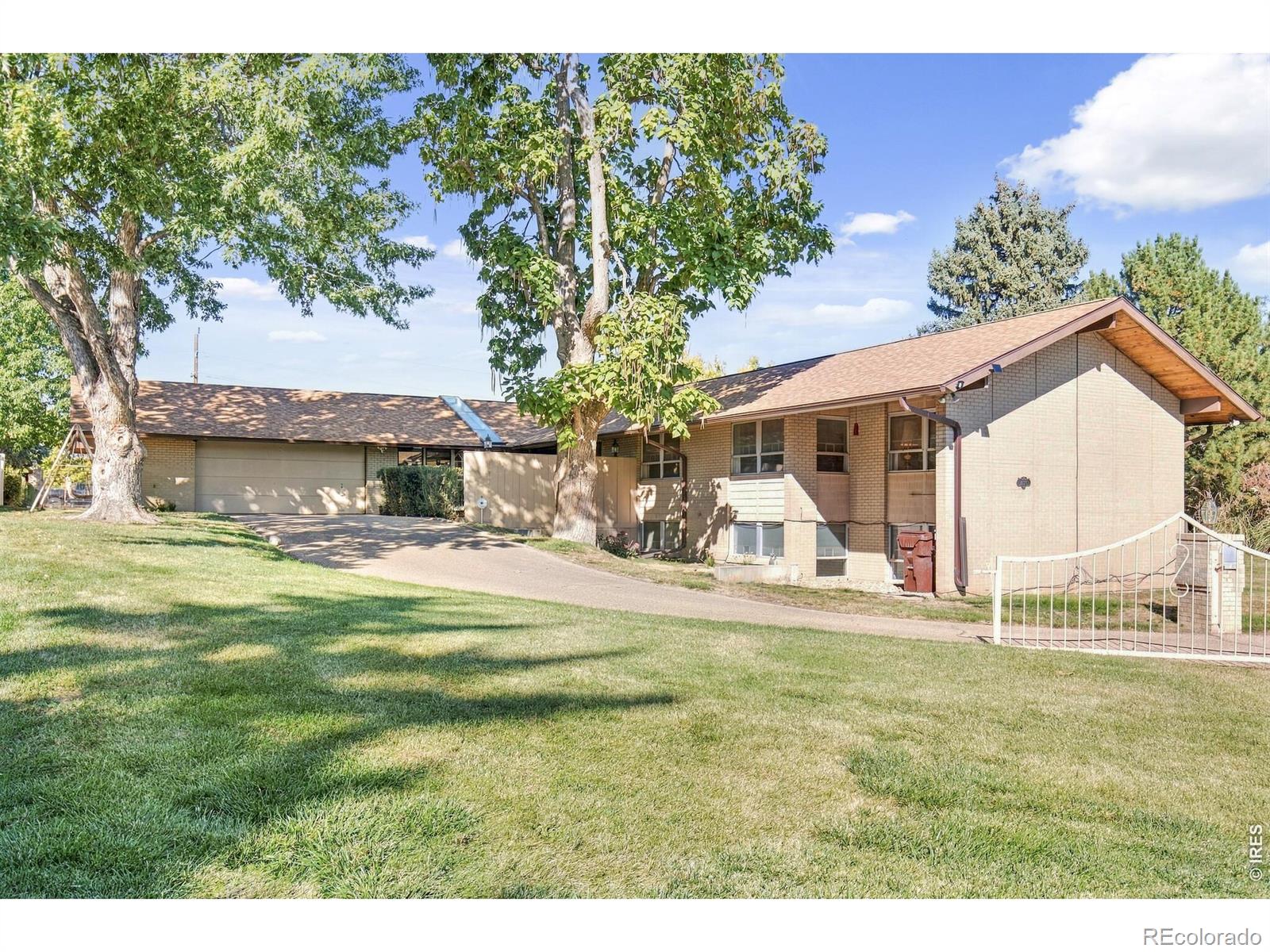 2155 Glenfair Drive