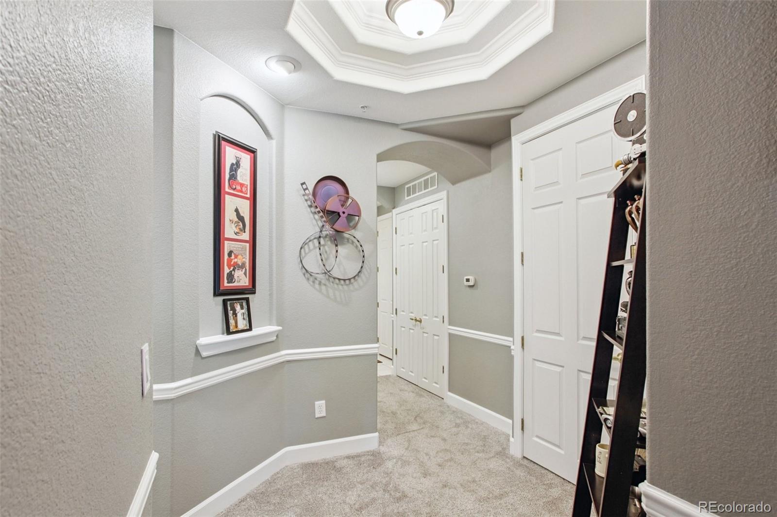 45 N Ogden E Street 103