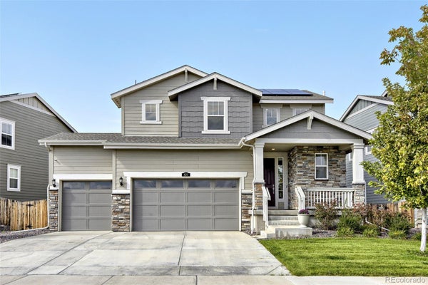 827 S FLAT ROCK WAY, AURORA, CO 80018 - Image 2eff1f546f8dbe57dea0b98dcd9cb8a4/1405896451