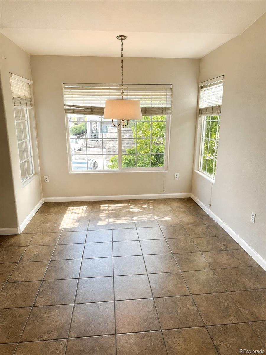 3847 E Mossy Rock Drive 201