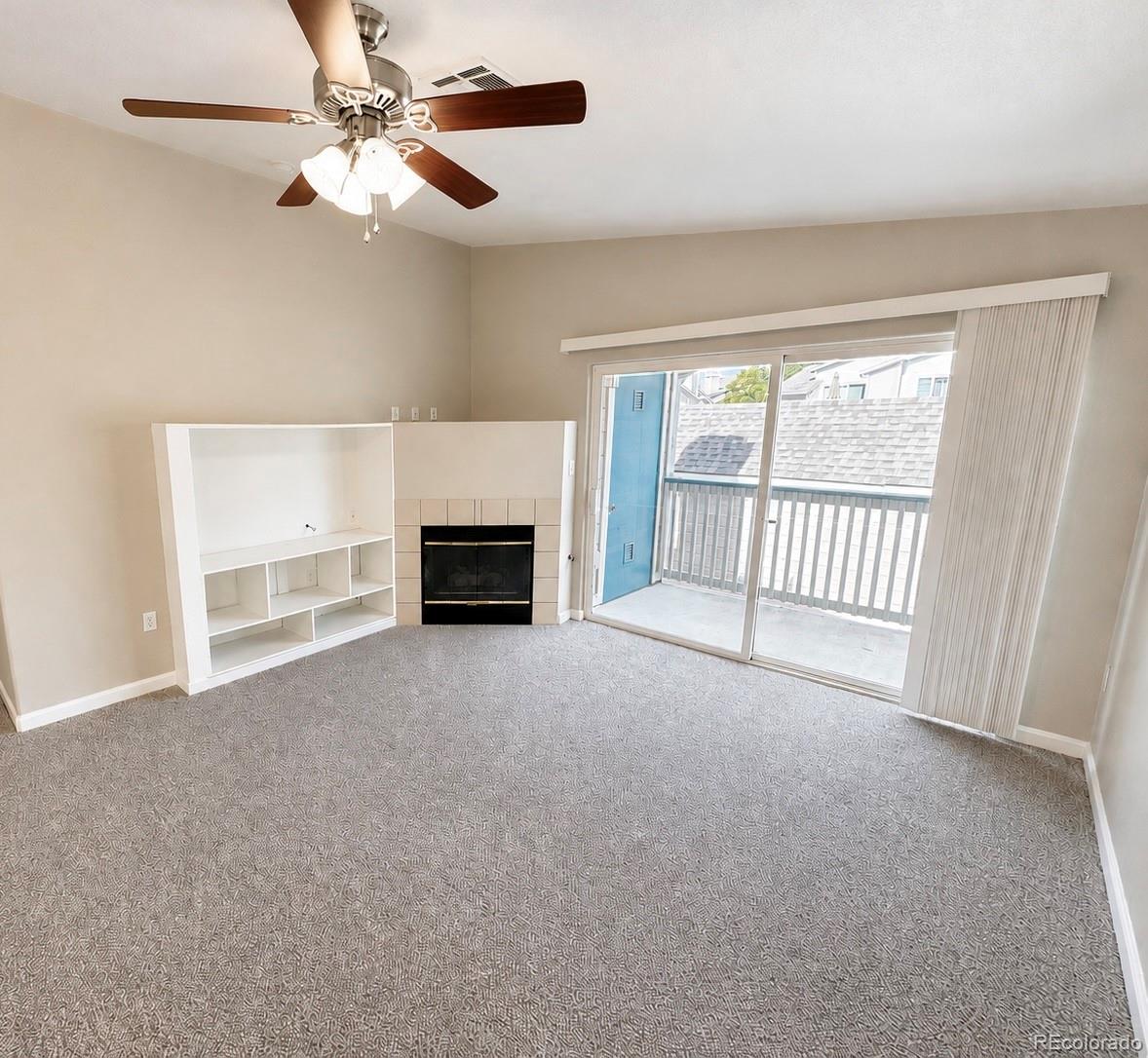 3847 E Mossy Rock Drive 201