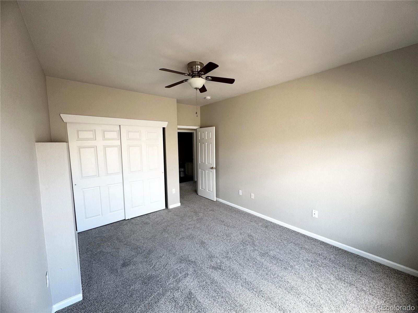 3847 E Mossy Rock Drive 201