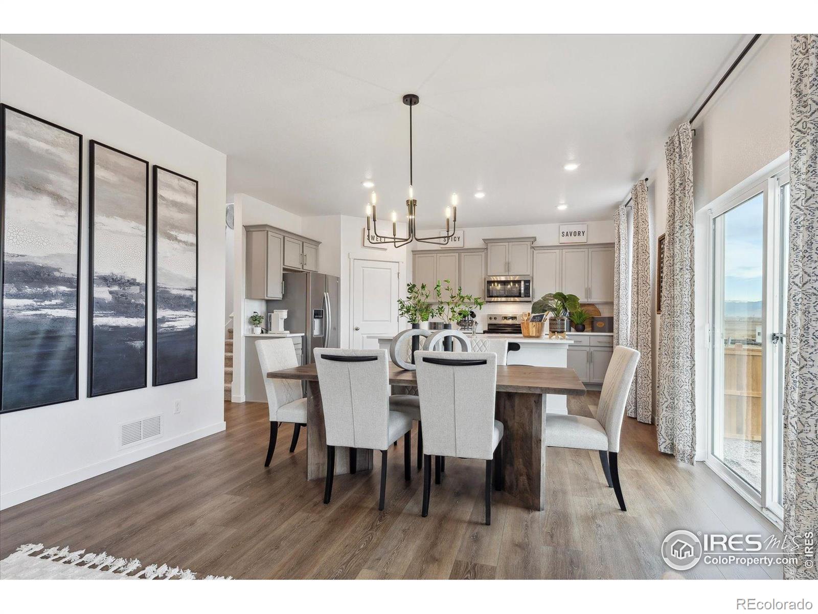 4717 Singletree Lane