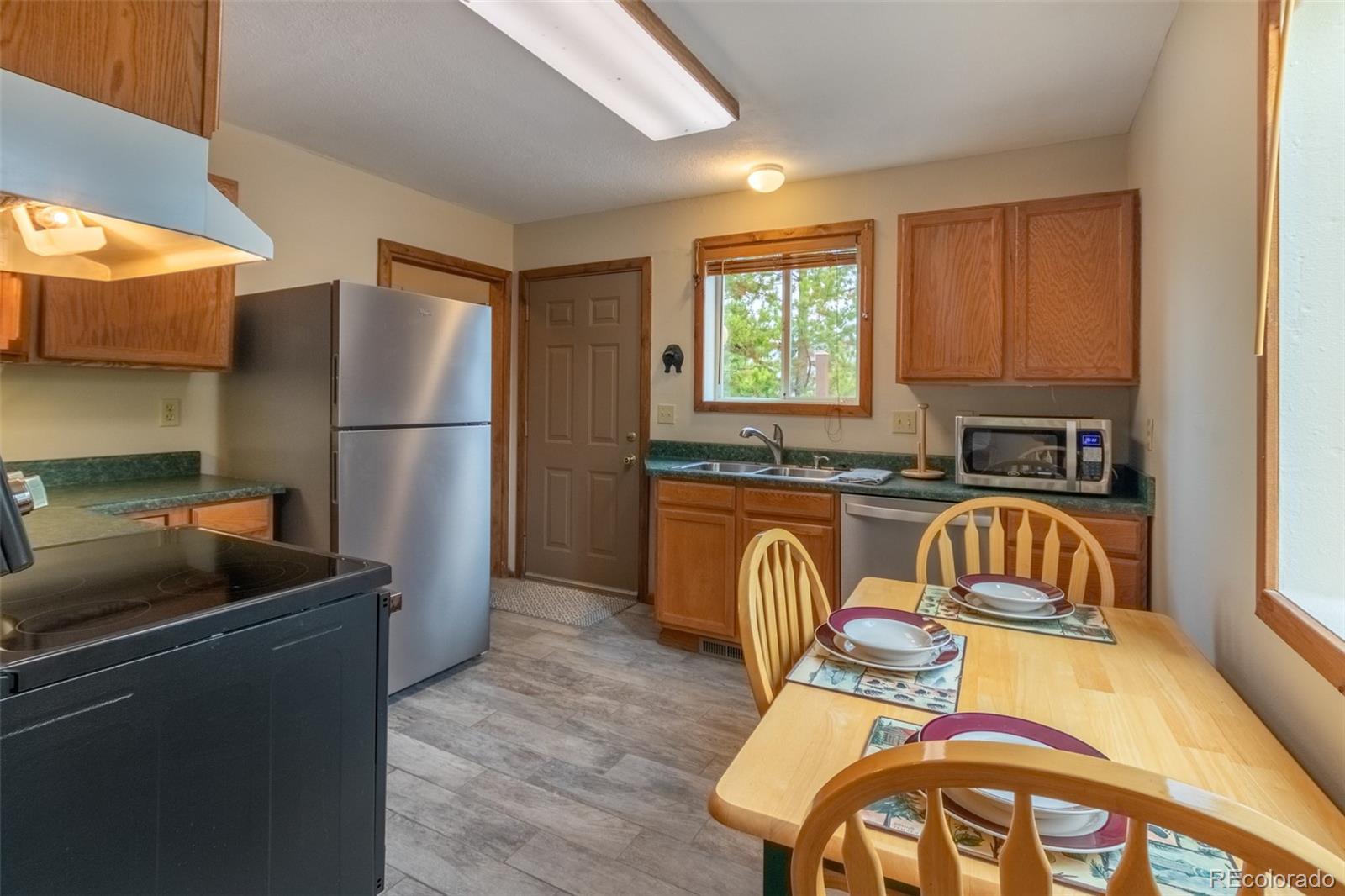 1239 GCR 49, Grand Lake, CO, 80447 9 1239 GCR 49