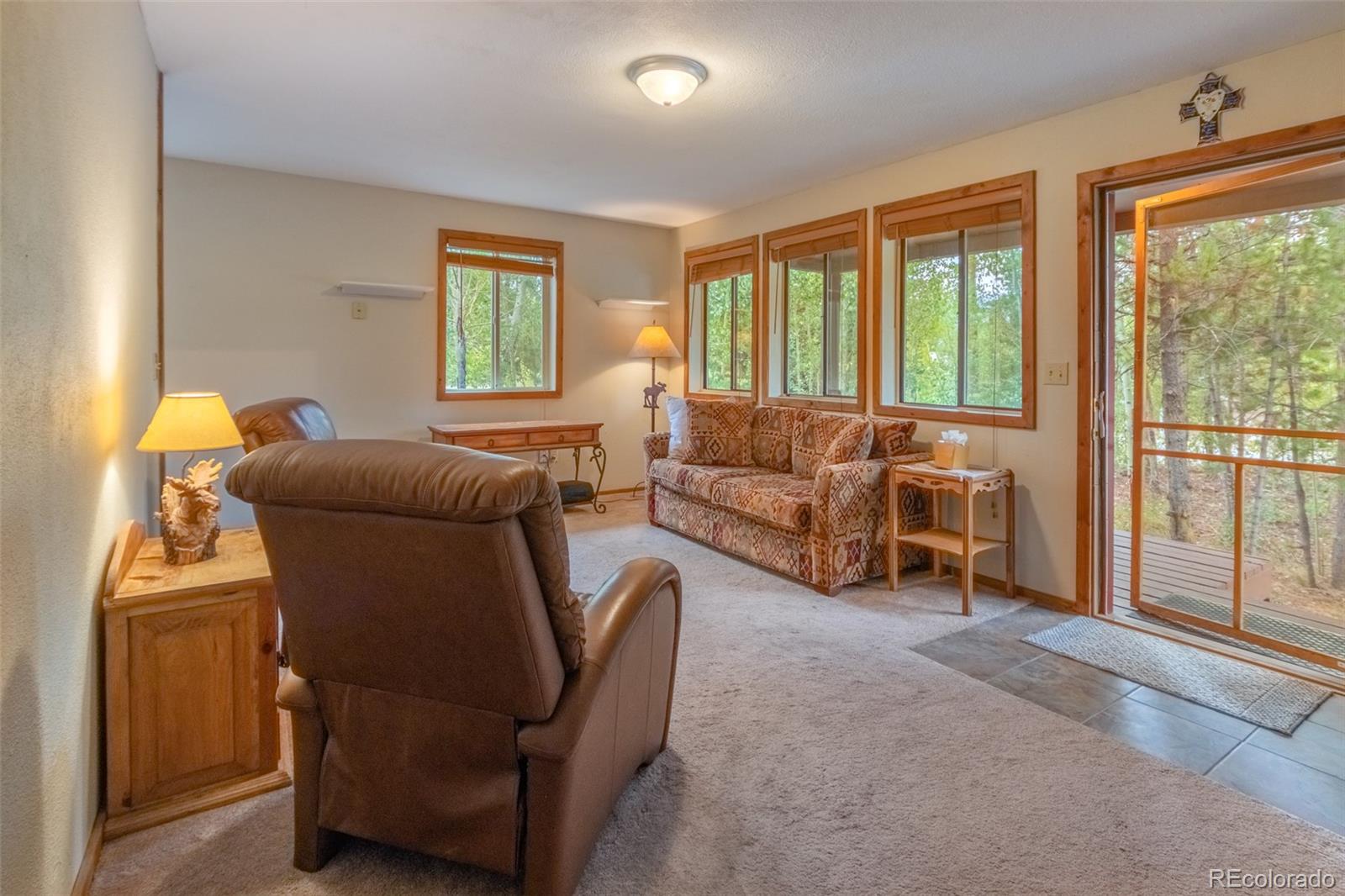 1239 GCR 49, Grand Lake, CO, 80447 8 1239 GCR 49